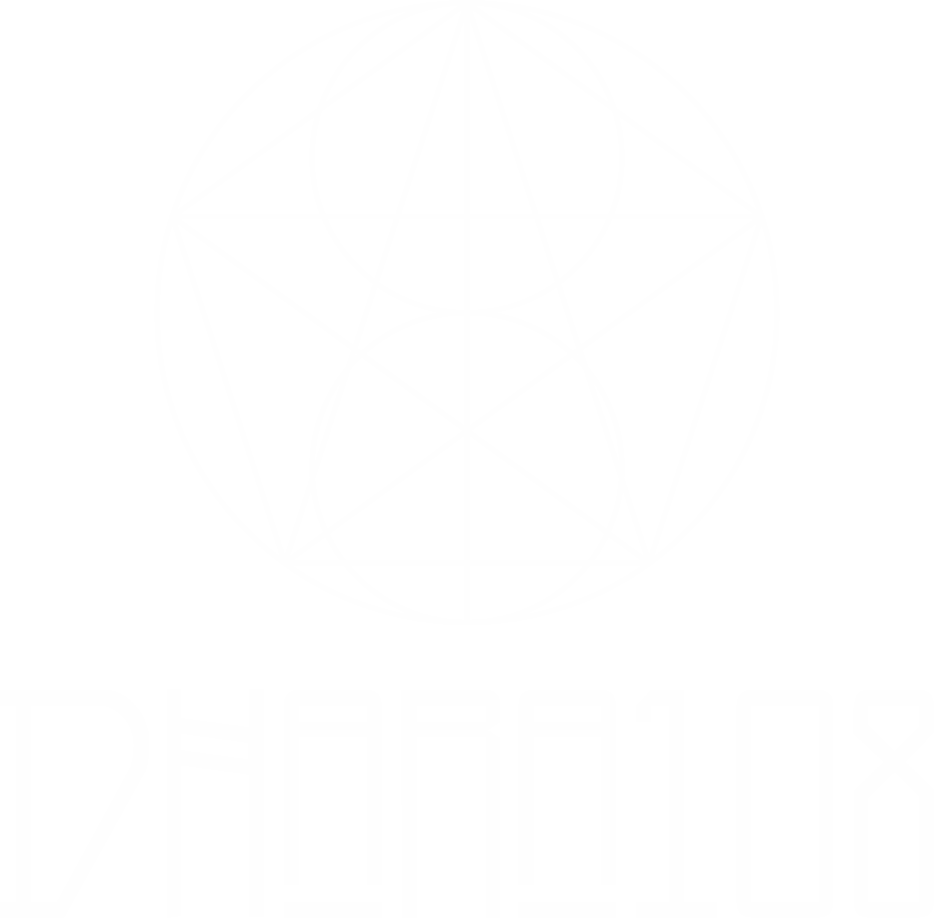 DHARA108