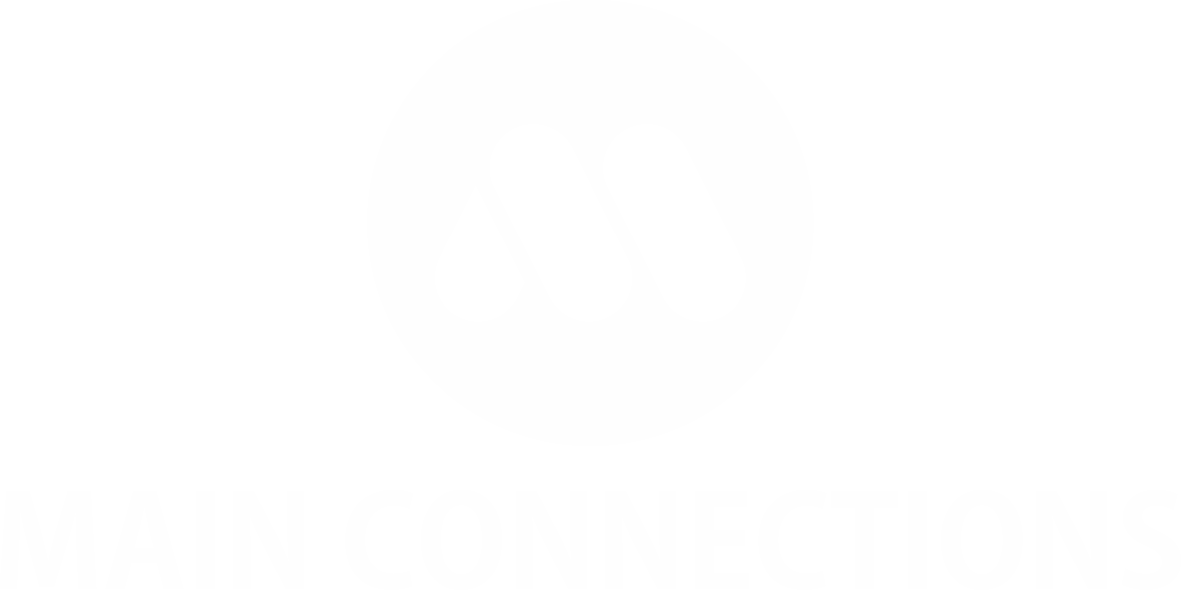 Main Connection