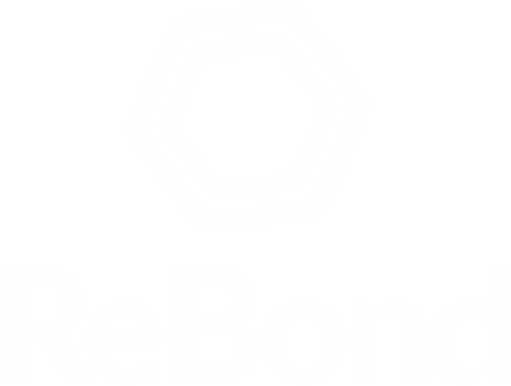 ReBond